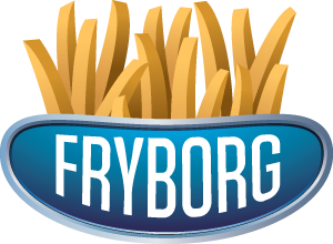 Fryborg Food Truck Catering and Restaurant